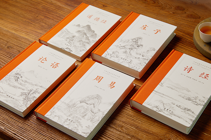 今天,是一个特殊的日子