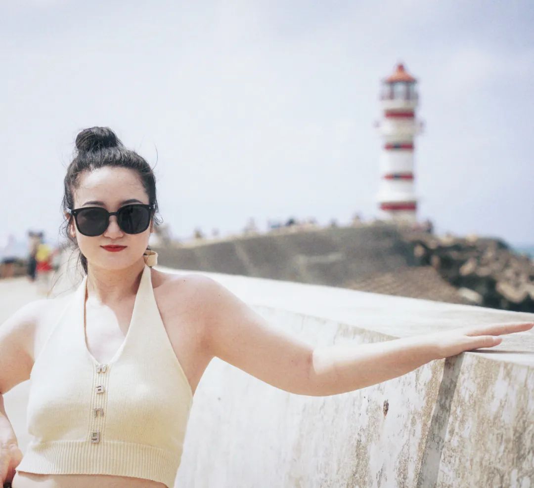 "五一"假期出游早规划,在万宁还可以这样玩