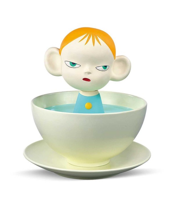 亿元拍品缺席2024年香港现当代艺术春拍