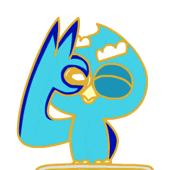 变成"小黄人",请小心这三类疾病