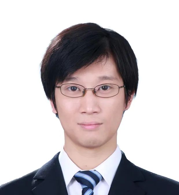 市场来信|一季报新鲜出炉,一文速览基金经理最新观点_新浪财经_新浪网