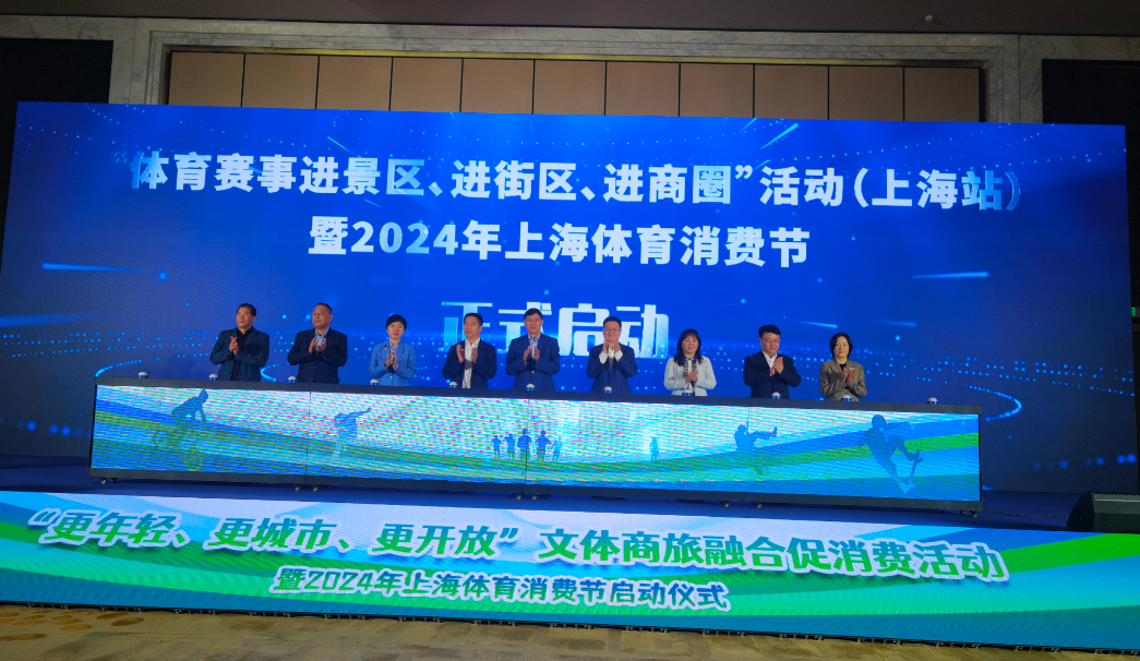 88%),中国工商银行(5.480,-0.07,-1.26