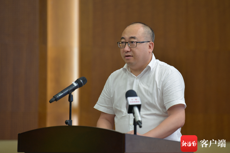 2000万消费券 150余项活动!海南"五一"假期旅文体产品上新