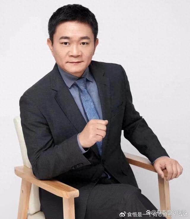 王栋出任维他奶集团中国内地业务负责人,他曾在百事干过副总裁|王栋_新浪财经_新浪网