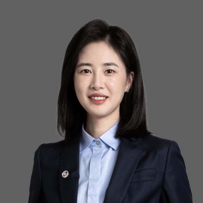 基金一季度报告出炉|银河基金权益团队解析a股未来发展