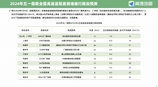 公示，北京大学拟录取蔡元培