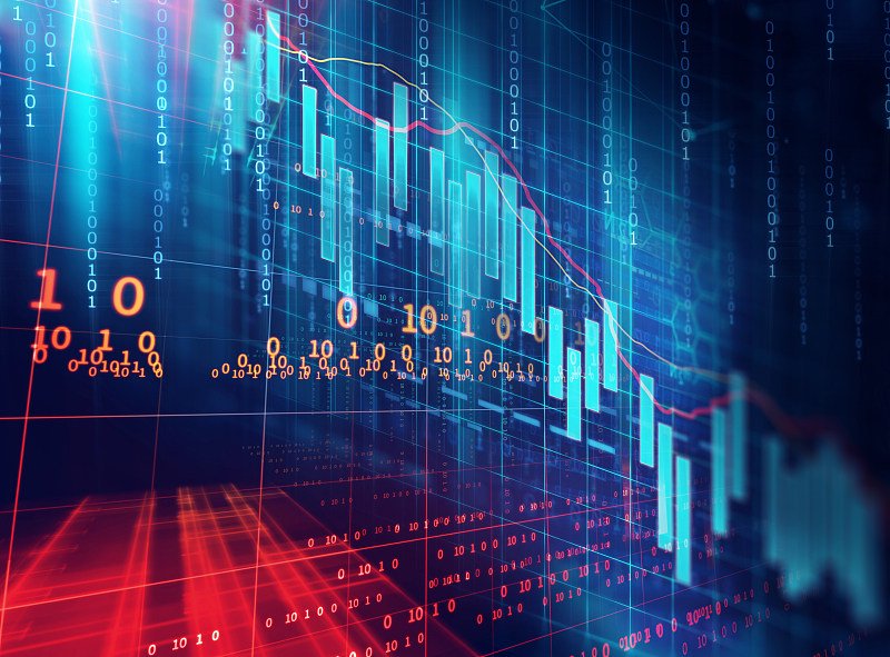 图片来源:视觉中国4月22日,长城证券(002939.sz)披露2023年年度报告.