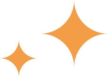 完美假期 "株马"制造 | 美食攻略篇