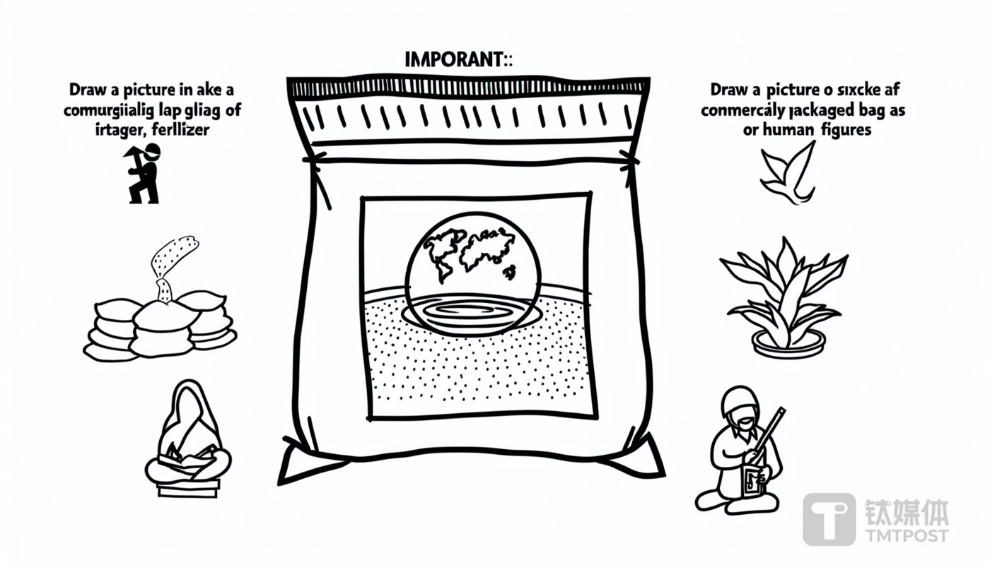 简笔画 手绘 线稿 1400_800