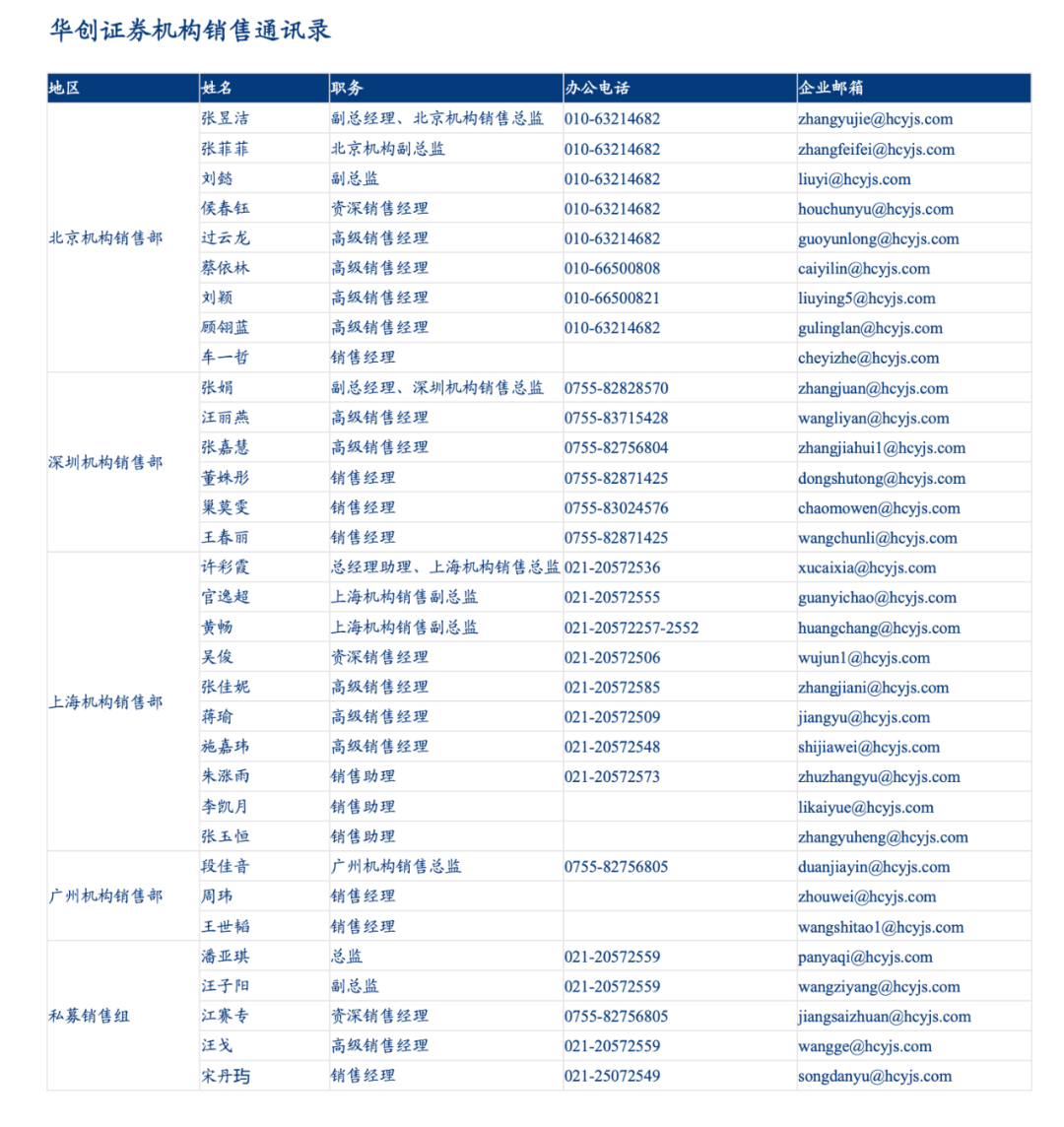 清宫图2020 计算图片