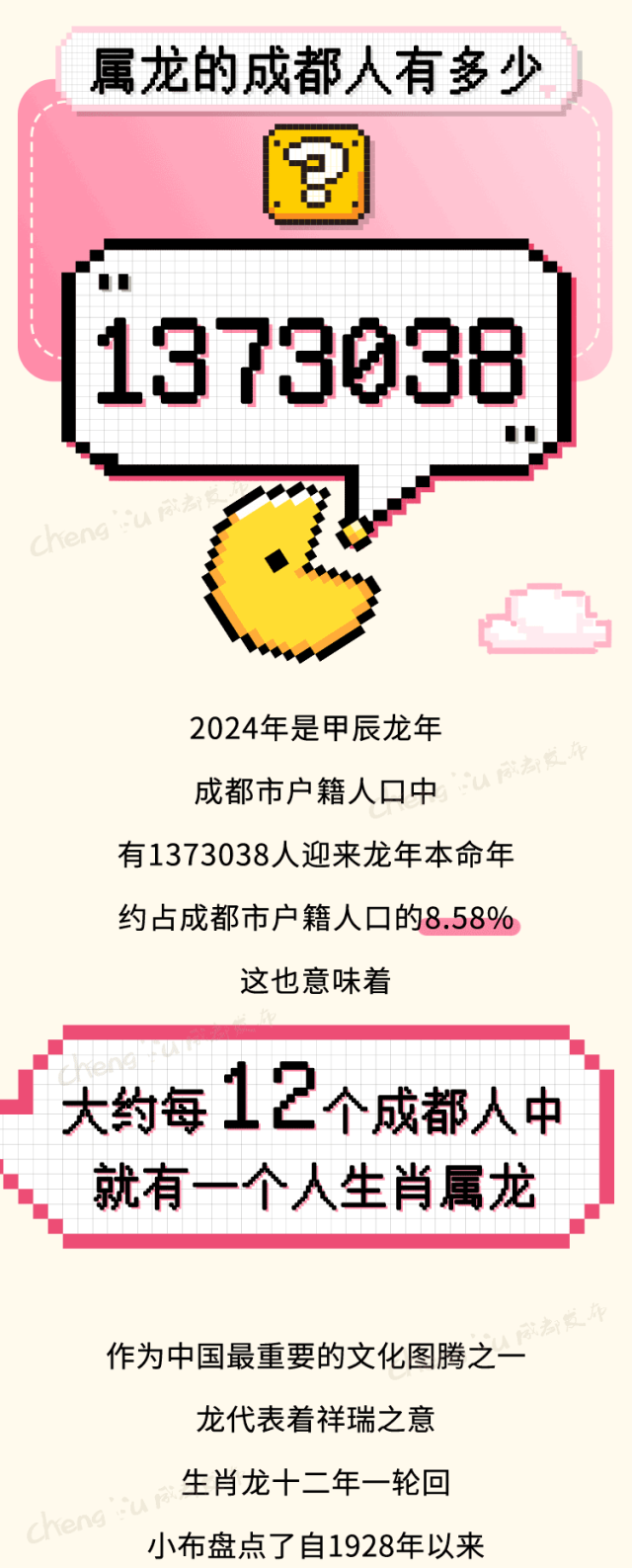 波音一季度亏损超3.5亿美元 首席执行官称公司处于“艰难时刻”