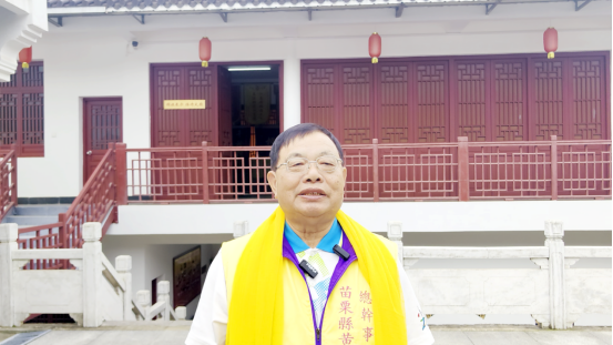 2024年黄氏的人口_两岸黄姓宗亲武汉江夏寻根祭祖共话乡谊