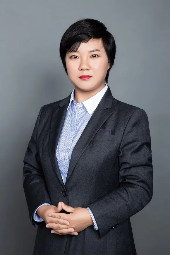 季报速读 | 后市值得重点关注的领域是什么?一文速览季报集锦