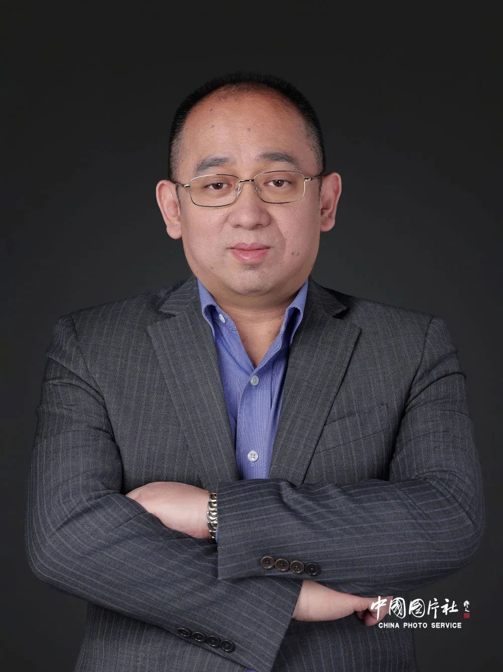 "新华荐书2023年度十大好书"发布