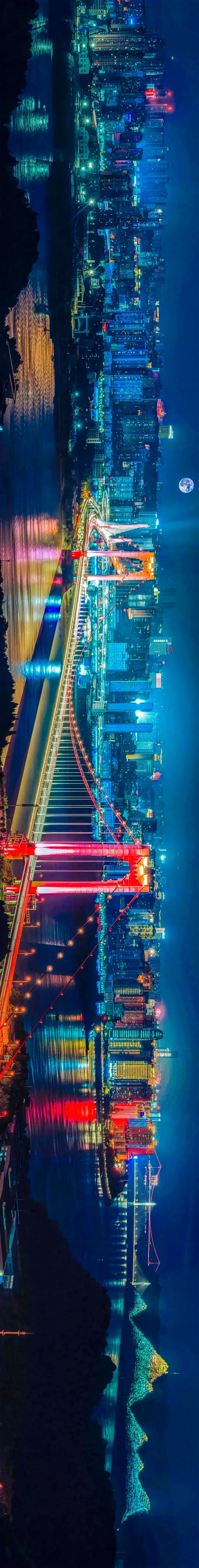 宜昌,期待与你来电