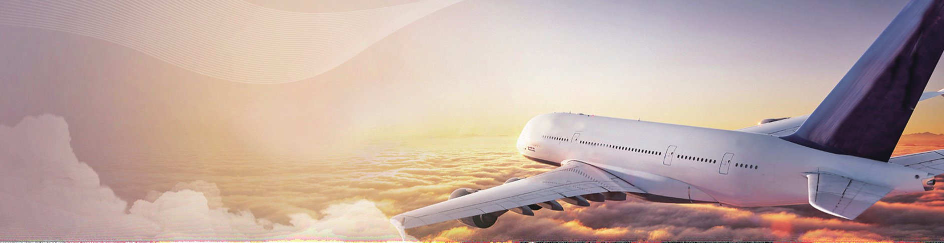 各航空公司,机场的客货运流量已接近或达到疫情前水平,多条新航线开通