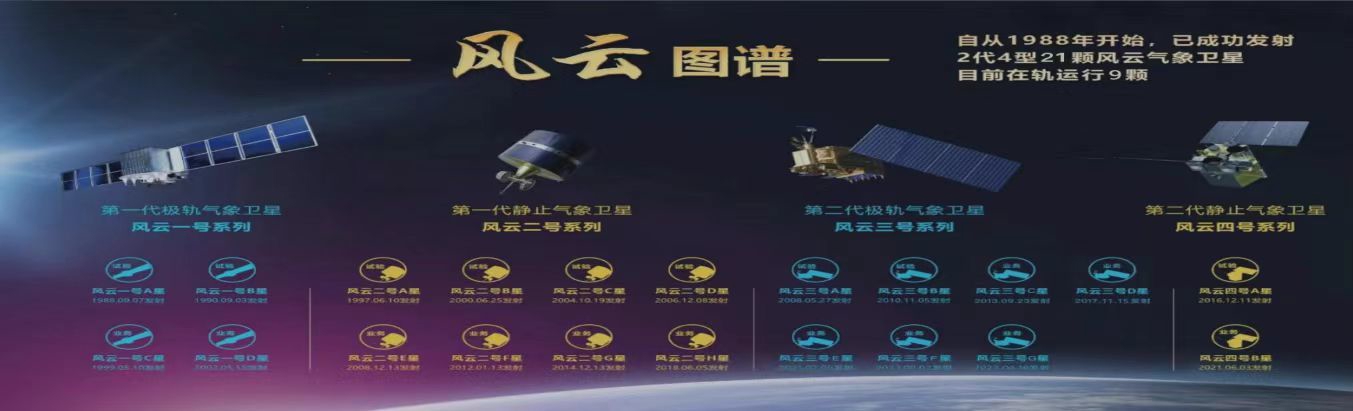 风云2那车到底怎么样 奇瑞风云2两厢怎么样区分是哪一款