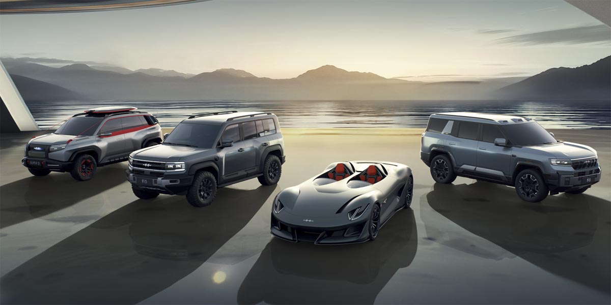 图片来源：比亚迪