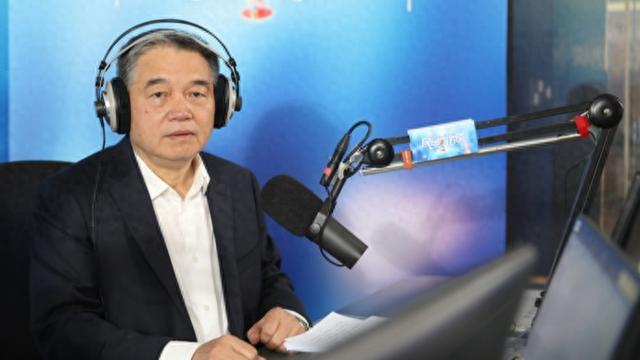 一平方米22万元,中心城区拆迁造绿成本高,今年再开放40个单位附属绿地