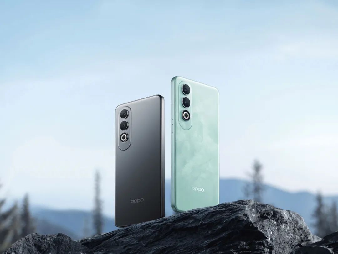 OPPO K12大陸版 OPPO K12x (China)【スペック】価格や発売日 | スマホBANK