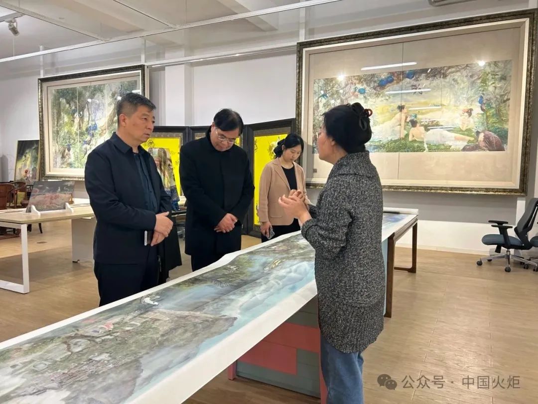 今日关工事③|教育局_新浪财经_新浪网