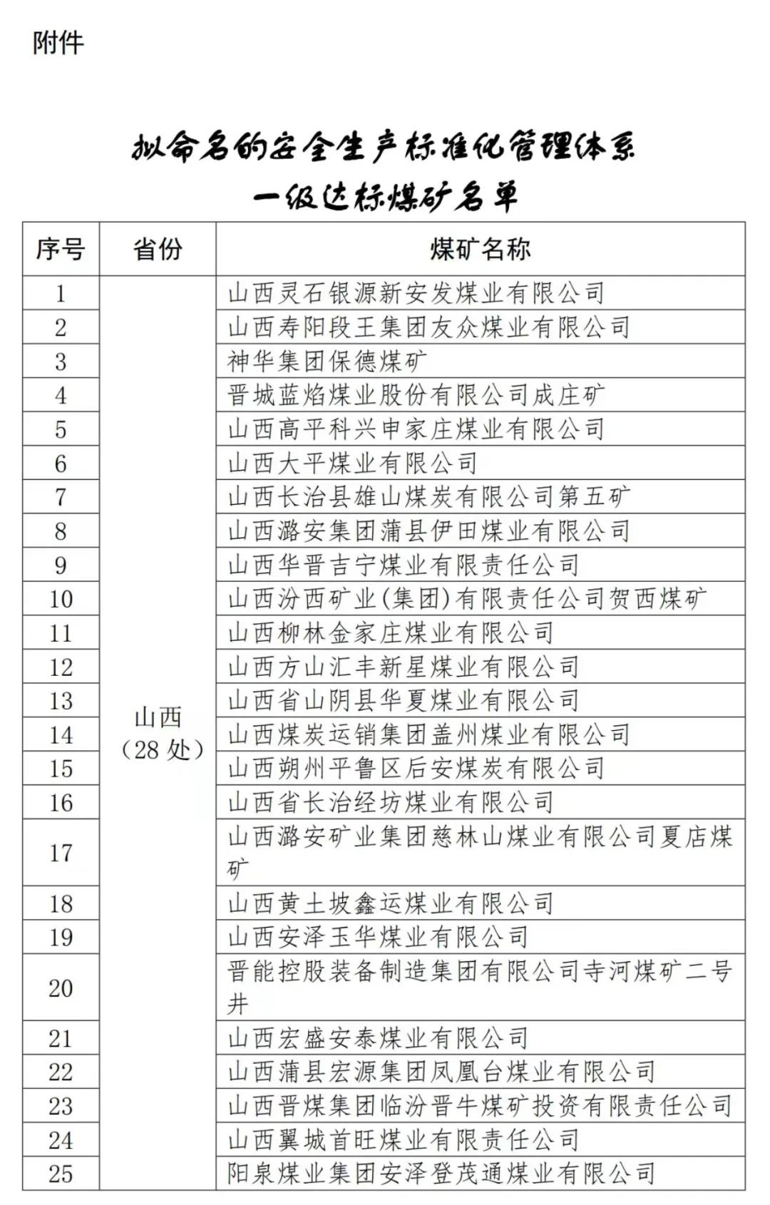 港股上市：商用车智驾赛道“稀缺标的”三维度拆解成长逻辑