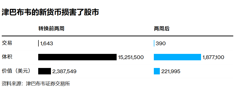 【文学】6部烧脑悬疑好剧，悬疑党熬夜狂追的心头好