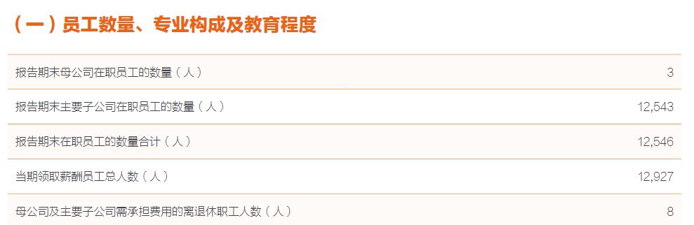 一季度财报惨淡、全球裁员10%，更便宜的车型能拯救特斯拉吗？