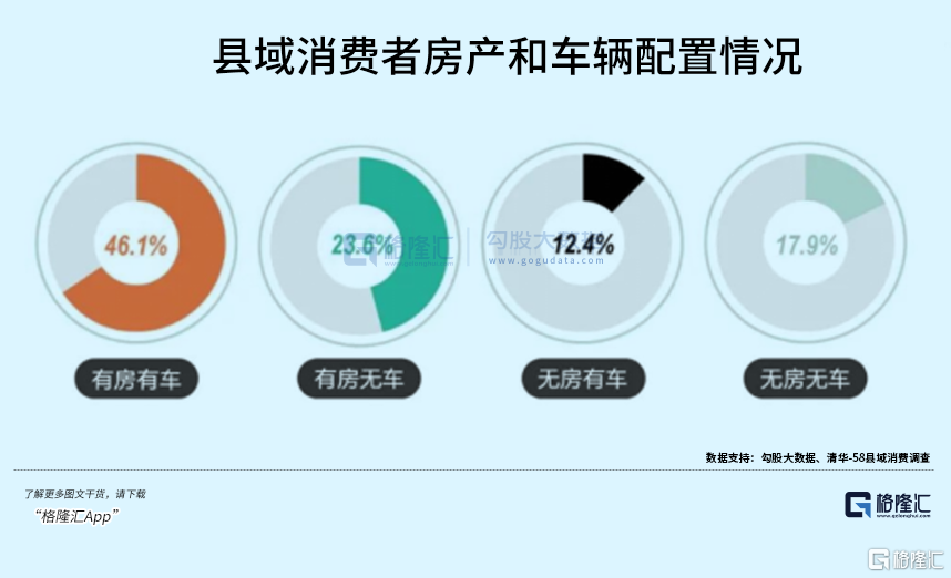 响水税务构建“响税连响企”服务机制