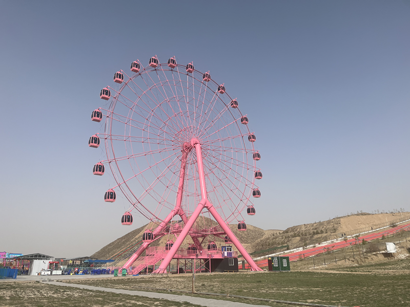 据介绍,武威塔儿湾景区推出的假日特惠门票包括78元单人一票通,13元 