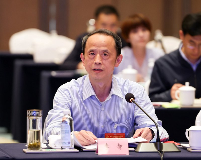 多听实话,多摸实情,多提实策,务求实效