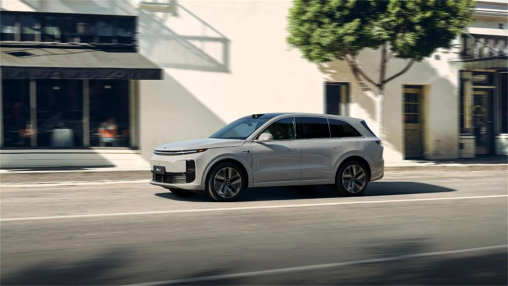 不想扎堆？这些车型北京车展前抢先登场