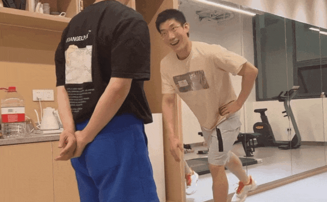 ▲图源：叔贵的健身思考笔记