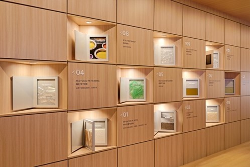 EV5领衔亮相，全新SUV索奈智领上市，起亚新产品新技术闪耀北京车展