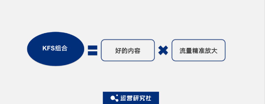 科学大家@@~it：value：index$$@@=value.title$$@@~$$《科学大家》｜ 新冠疫苗接种已不是选择题...(sinaads = window.sinaads ｜｜ []).push({})(sinaads = window.sinaads ｜｜ []).push({})苹果汇