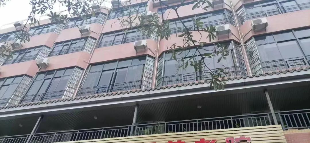 拆除13040处!阳江这类场所门窗严禁违规设置防盗网_新浪财经_新浪网