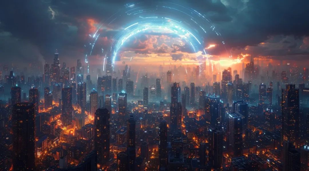 第一批大模型独角兽,开始套现了?