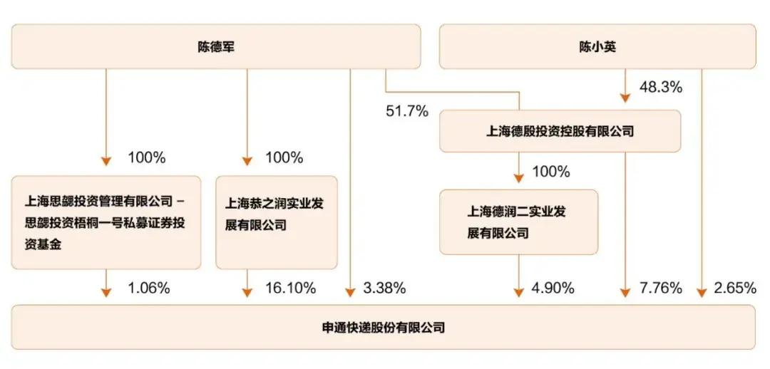 多宝体育- 多宝体育官方网站- 多宝体育APP下载 DUOBAO SPORTS投资咨询公司是什么？可信度高吗？