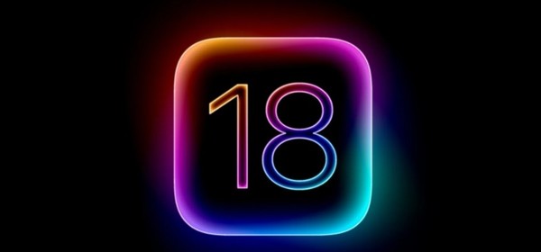 外媒预计苹果iOS 18正式版9月中下旬发布 AI是一大...
