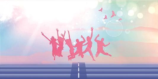 动漫 卡通 漫画 头像 533_267