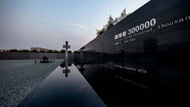 地壇醫院"醫院黃牛掛號用身份證嗎",的簡單介紹
