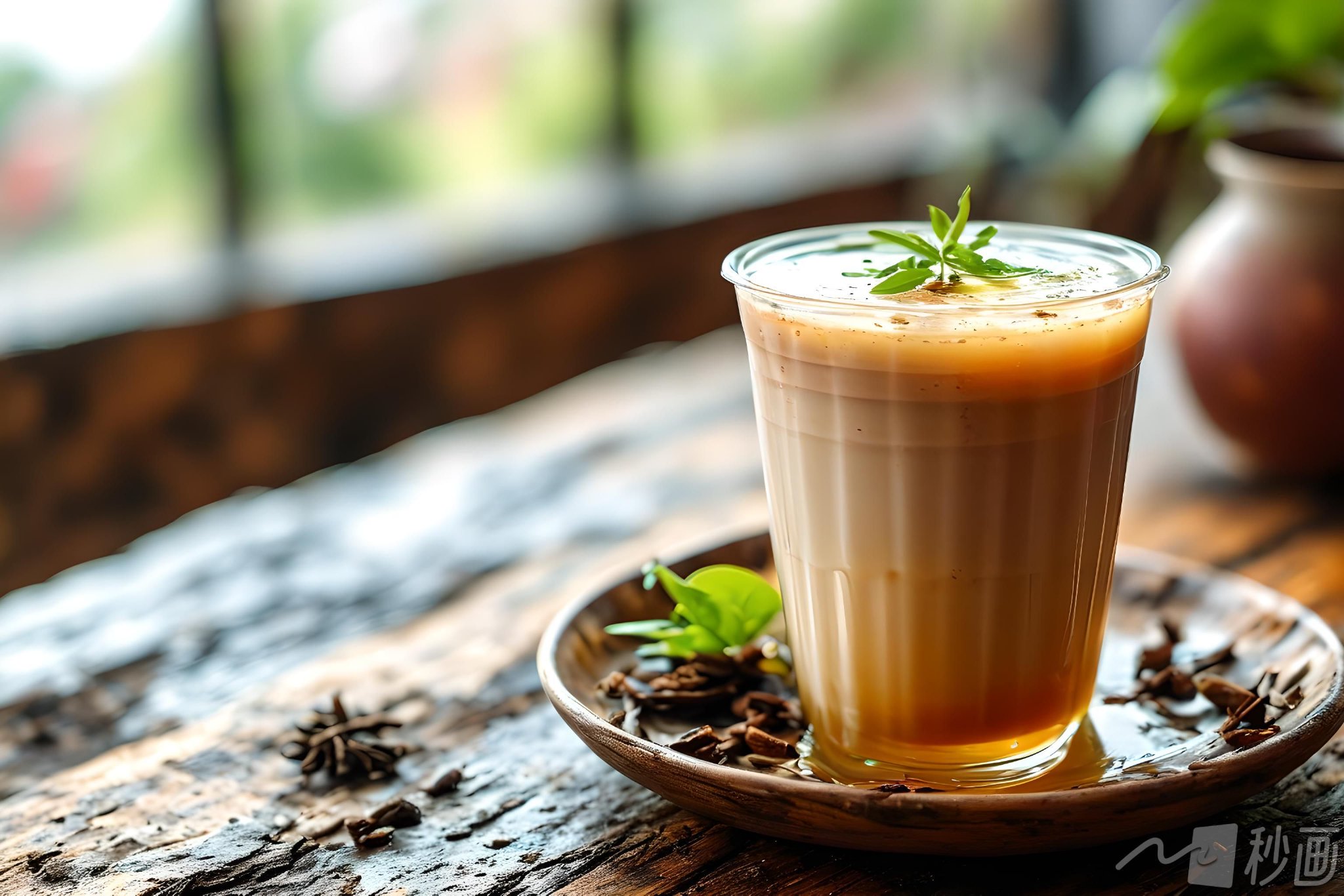 一年卖出10亿杯:"加盟制茶饮第一股"茶百道港交所上市