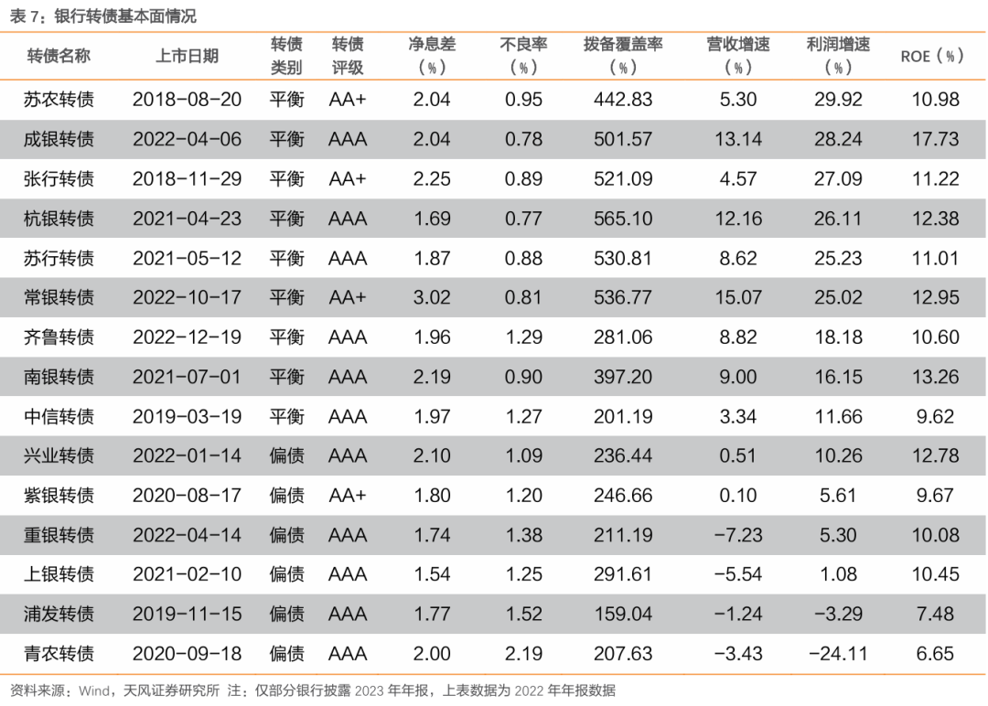 银行承兑汇票：企业的支付新桥梁