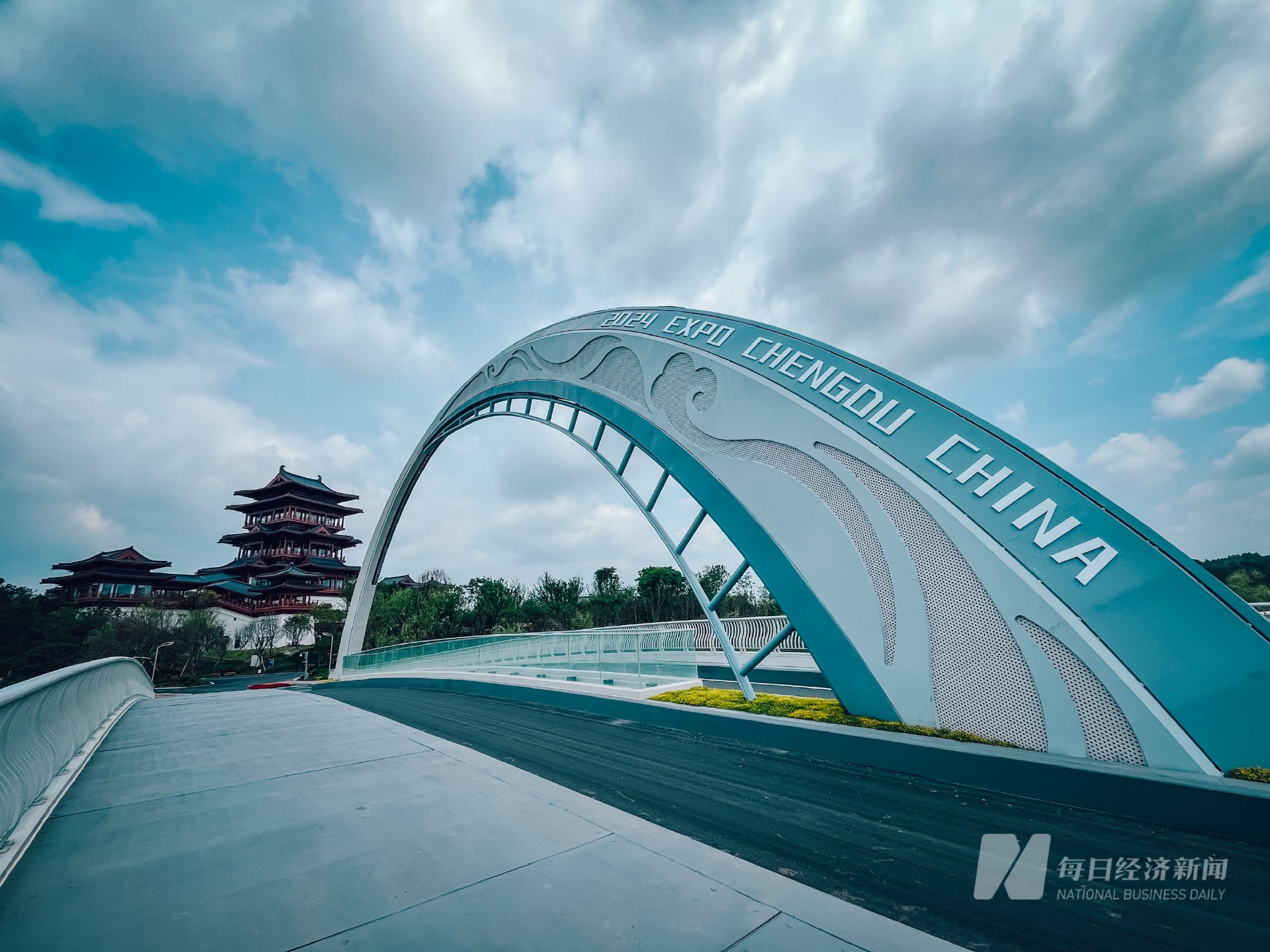 成都市_新浪财经_新浪网