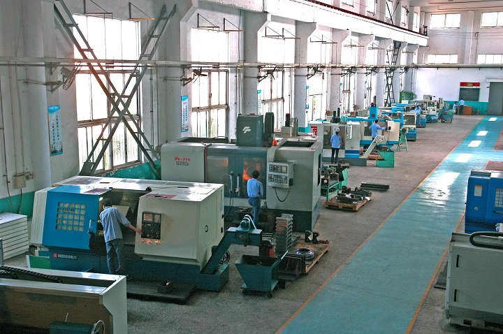 新春走基层数实融合的“加法逻辑”企业发展的“乘法效应”(图1)