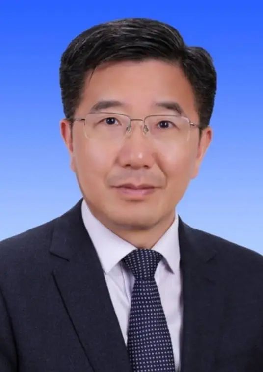 5位厅干履新|黎辉_新浪财经_新浪网