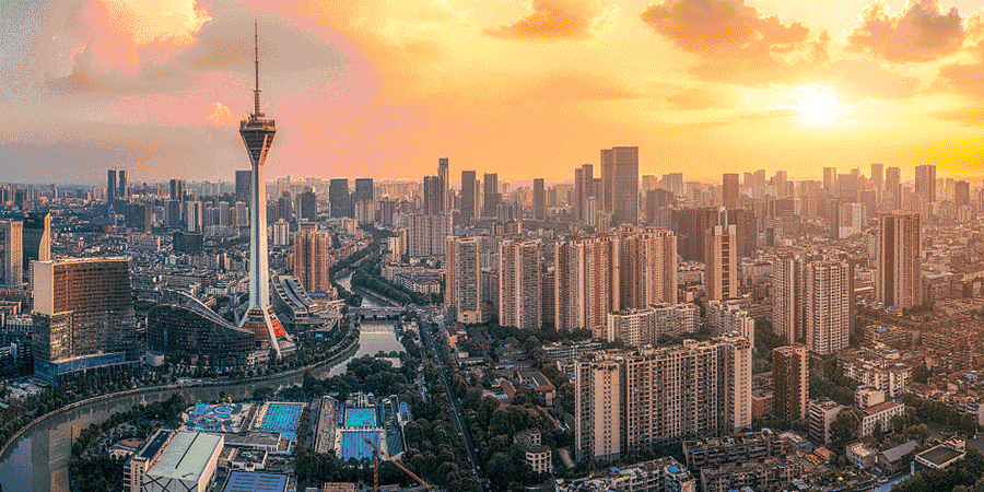 红星新闻记者 钟茜妮