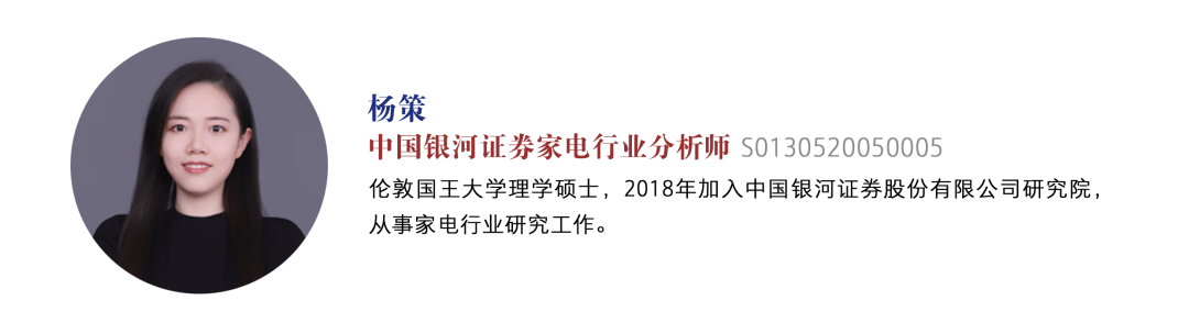 【银河轻工陈柏儒】公司点评丨奥普家居 (603551):23,