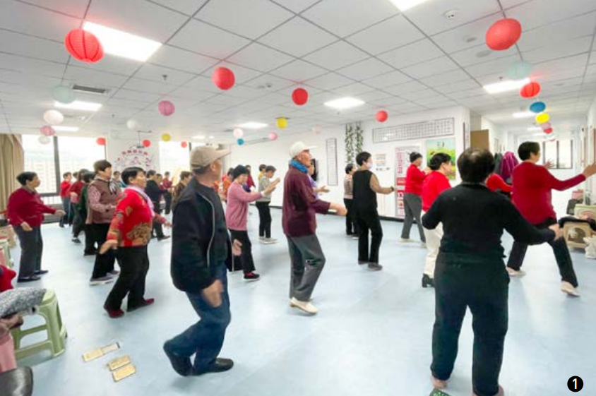 在雄安,感受高质量坚守和高品质初心