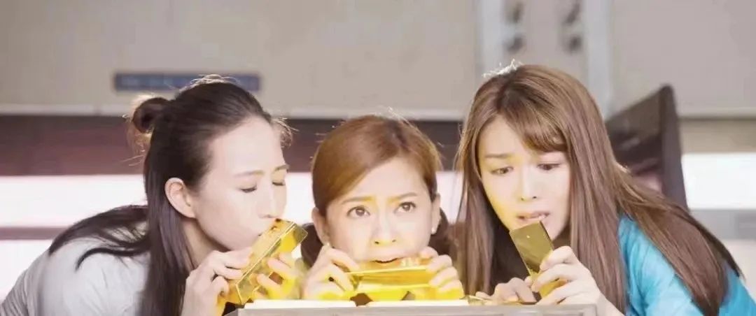 app软件介绍通用